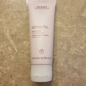 Aveda Hand Creme